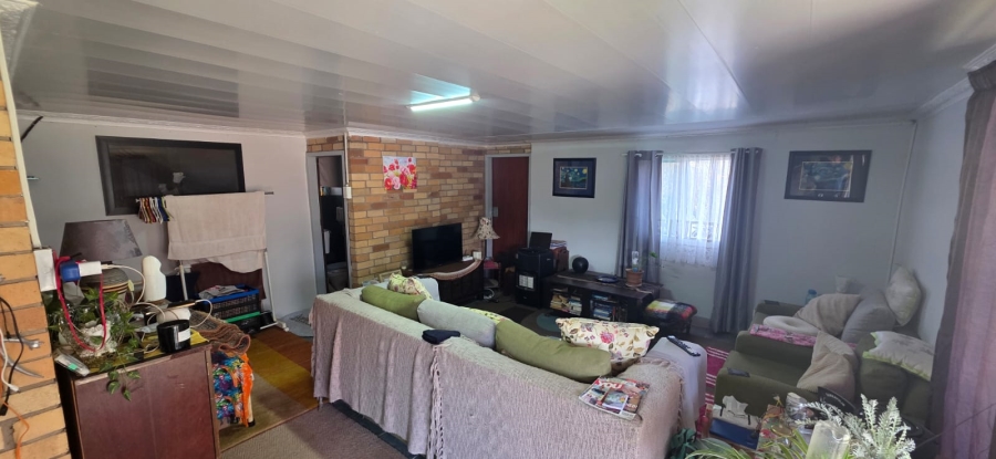 7 Bedroom Property for Sale in Potchefstroom Rural North West